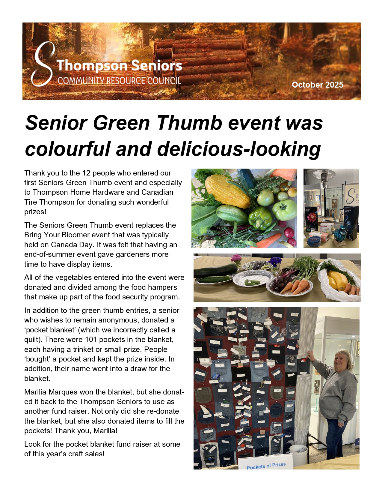 October Newsletter 2025_page-0001