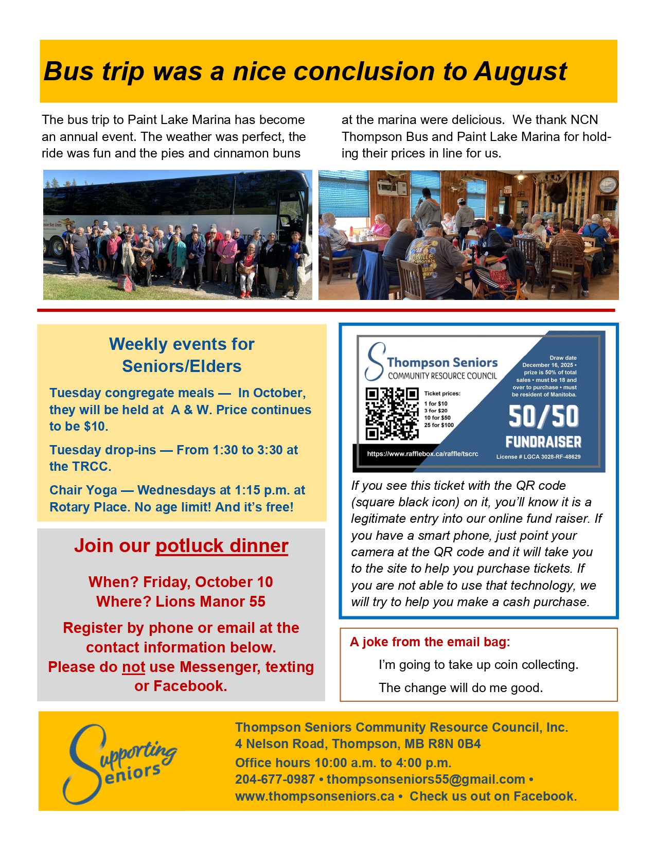 October Newsletter 2025_page-0002